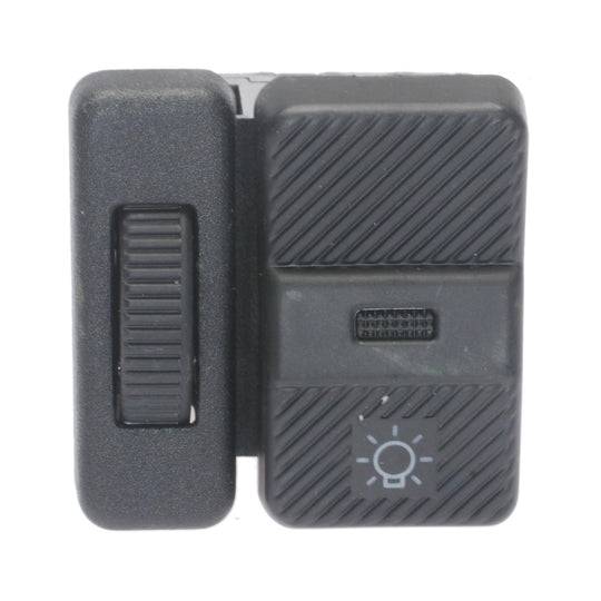 HLS-1312 Headlight Switch Standard Ignition Canada