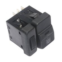 Load image into Gallery viewer, HLS-1312 Headlight Switch Standard Ignition Canada