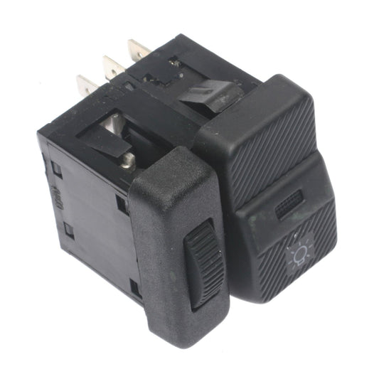 HLS-1312 Headlight Switch Standard Ignition Canada