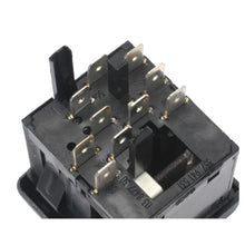 Load image into Gallery viewer, HLS-1312 Headlight Switch Standard Ignition Canada