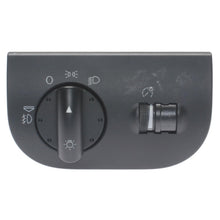 Load image into Gallery viewer, HLS-1314 Headlight Switch Standard Ignition Canada