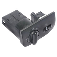 Charger l'image dans la galerie, HLS-1314 Headlight Switch Standard Import Canada