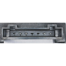 Load image into Gallery viewer, HLS-1314 Headlight Switch Standard Ignition Canada