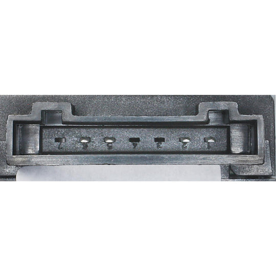 HLS-1314 Headlight Switch Standard Import Canada