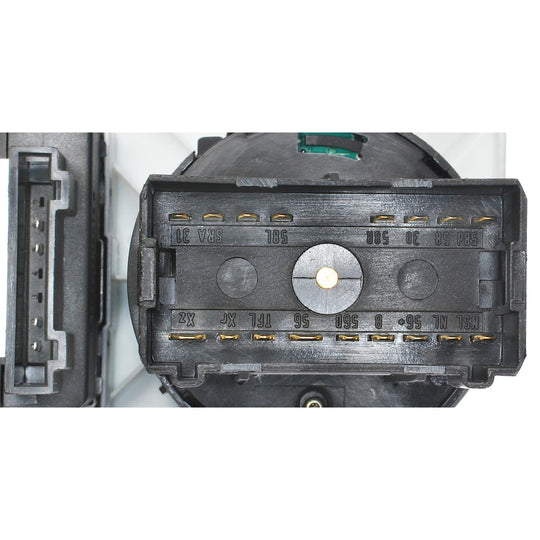 HLS-1314 Headlight Switch Standard Import Canada