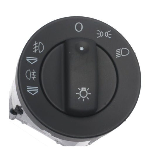 HLS-1315 Headlight Switch Standard Import Canada