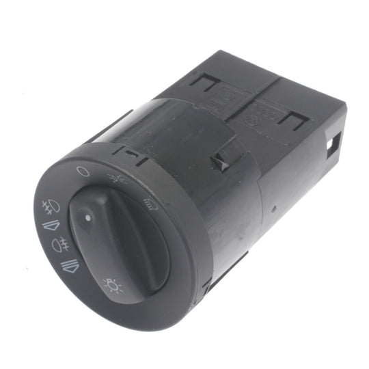 HLS-1315 Headlight Switch Standard Import Canada