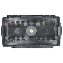 Charger l'image dans la galerie, HLS-1315 Headlight Switch Standard Ignition Canada
