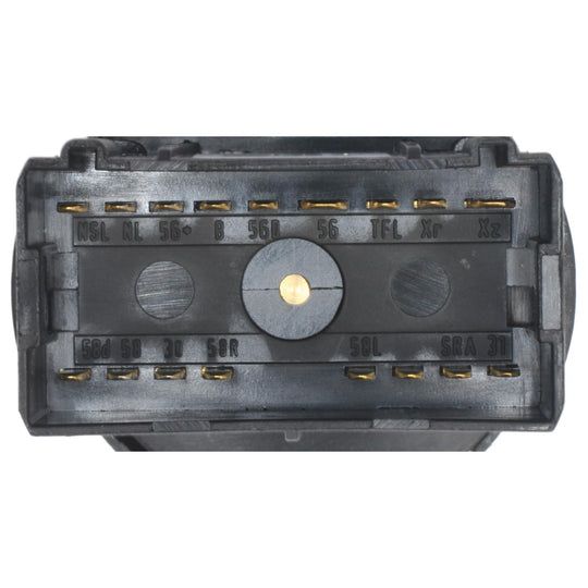 HLS-1315 Headlight Switch Standard Ignition Canada