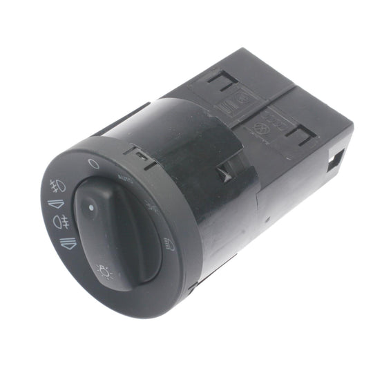 HLS-1316 Headlight Switch Standard Ignition Canada
