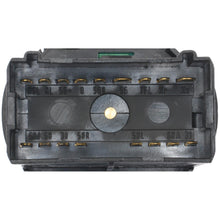 Charger l'image dans la galerie, HLS-1316 Headlight Switch Standard Ignition Canada
