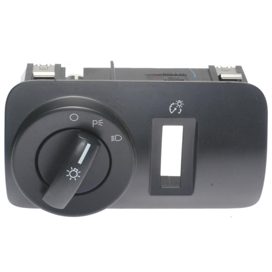 HLS-1317 Headlight Switch Standard Ignition Canada