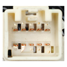 Load image into Gallery viewer, HLS-1317 Headlight Switch Standard Ignition Canada