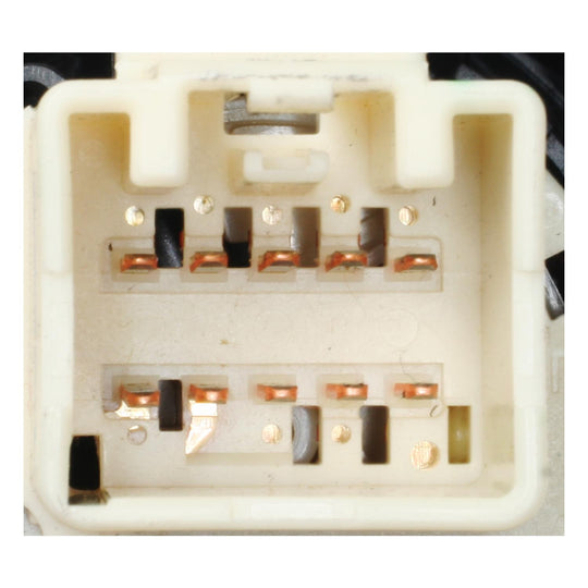 HLS-1317 Headlight Switch Standard Ignition Canada