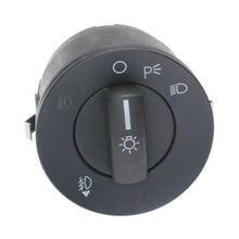 Load image into Gallery viewer, HLS-1319 Headlight Switch Standard Ignition Canada