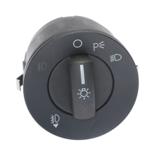 HLS-1319 Headlight Switch Standard Ignition Canada