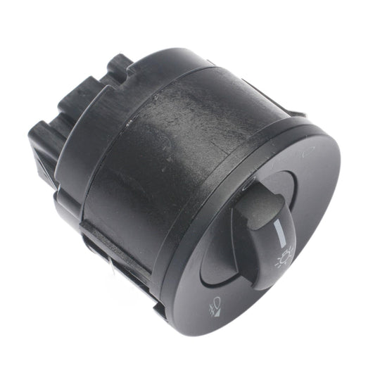 HLS-1319 Headlight Switch Standard Ignition Canada