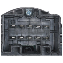 Load image into Gallery viewer, HLS-1319 Headlight Switch Standard Ignition Canada