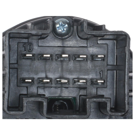 HLS-1319 Headlight Switch Standard Ignition Canada