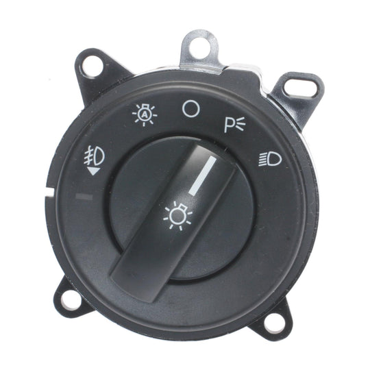 HLS-1320 Headlight Switch Standard Ignition Canada