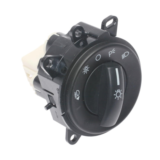 HLS-1320 Headlight Switch Standard Ignition Canada