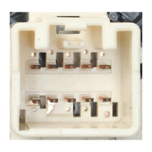 Load image into Gallery viewer, HLS-1320 Headlight Switch Standard Ignition Canada
