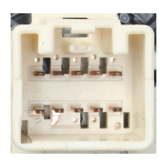 HLS-1320 Headlight Switch Standard Ignition Canada