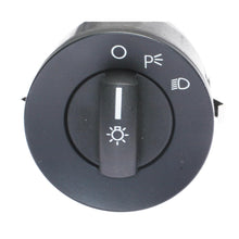 Charger l'image dans la galerie, HLS-1321 Headlight Switch Standard Ignition Canada