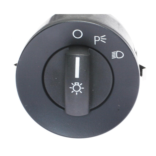 HLS-1321 Headlight Switch Standard Ignition Canada
