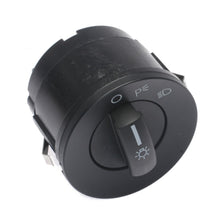 Charger l'image dans la galerie, HLS-1321 Headlight Switch Standard Ignition Canada