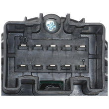 Charger l'image dans la galerie, HLS-1321 Headlight Switch Standard Ignition Canada