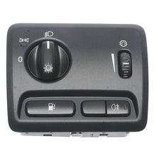 Charger l'image dans la galerie, HLS-1323 Headlight Switch Standard Import Canada