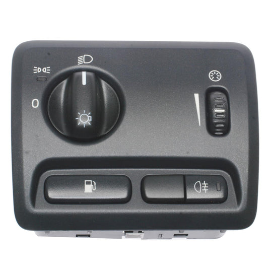 HLS-1323 Headlight Switch Standard Import Canada