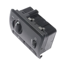 Charger l'image dans la galerie, HLS-1323 Headlight Switch Standard Import Canada