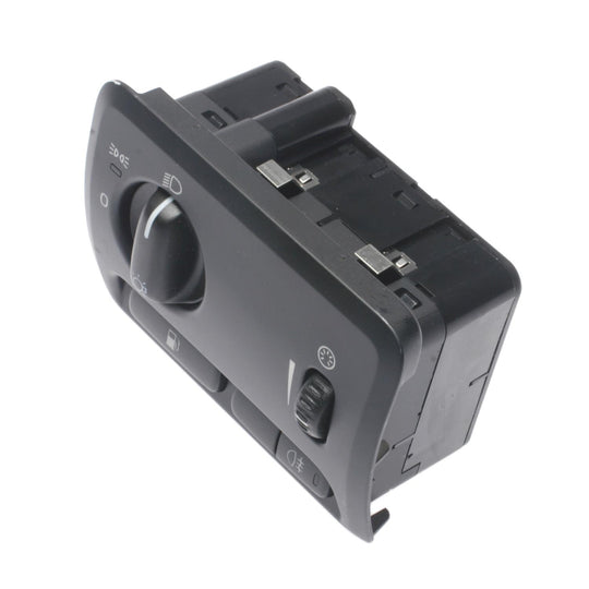 HLS-1323 Headlight Switch Standard Import Canada