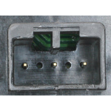 Charger l'image dans la galerie, HLS-1323 Headlight Switch Standard Import Canada