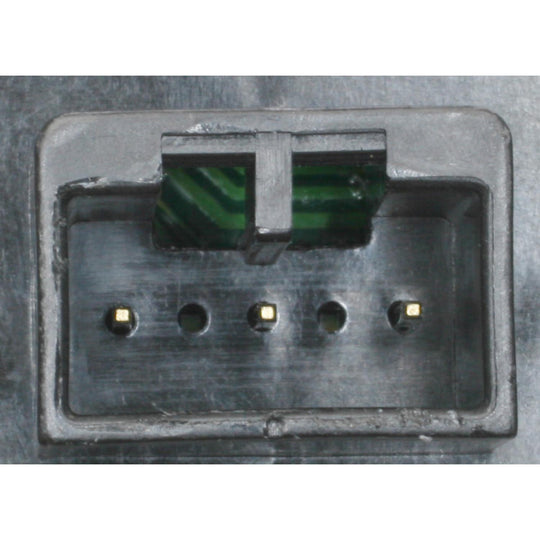 HLS-1323 Headlight Switch Standard Import Canada