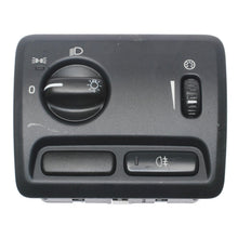 Load image into Gallery viewer, HLS-1325 Headlight Switch Standard Import Canada