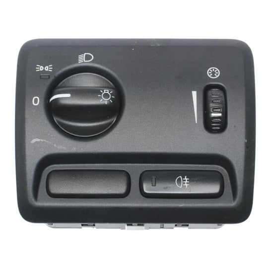 HLS-1325 Headlight Switch Standard Ignition Canada