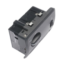 Load image into Gallery viewer, HLS-1325 Headlight Switch Standard Import Canada