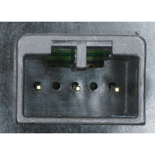 HLS-1325 Headlight Switch Standard Ignition Canada