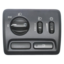 Charger l'image dans la galerie, HLS-1326 Headlight Switch Standard Import Canada