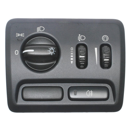 HLS-1326 Headlight Switch Standard Import Canada