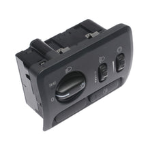 Charger l'image dans la galerie, HLS-1326 Headlight Switch Standard Import Canada