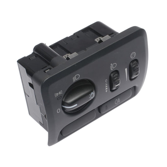 HLS-1326 Headlight Switch Standard Import Canada