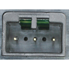 Load image into Gallery viewer, HLS-1326 Headlight Switch Standard Ignition Canada