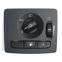 Charger l'image dans la galerie, HLS-1327 Headlight Switch Standard Import Canada