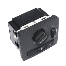 Charger l'image dans la galerie, HLS-1327 Headlight Switch Standard Import Canada