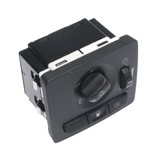 HLS-1327 Headlight Switch Standard Import Canada