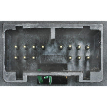 Charger l'image dans la galerie, HLS-1327 Headlight Switch Standard Import Canada